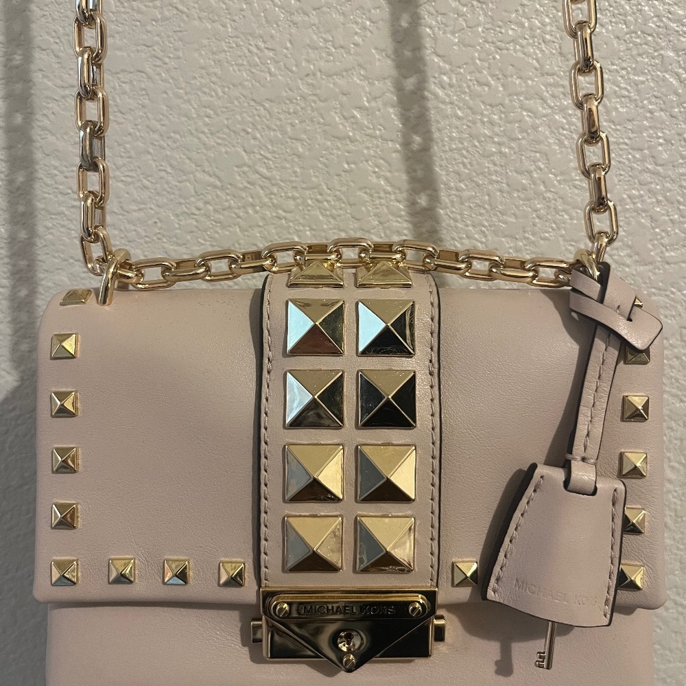 Michael Kors Handbag